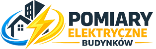 pomiary elektryczne budynków Chęciny