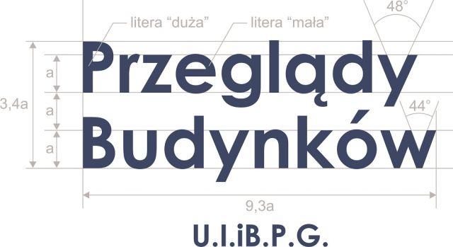 przeglądy elektryczne budynków Chęciny